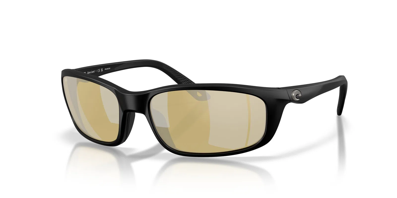 Costa Del Mar Brine Ii 9134 Sunglasses - view 49